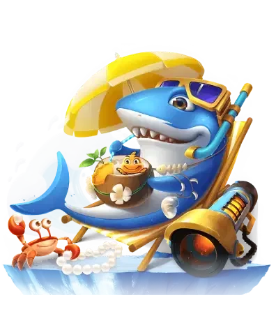 APP访问